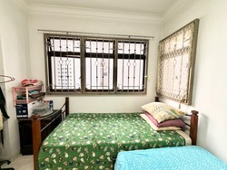 Blk 316A Teck Ghee Vista (Ang Mo Kio), HDB 4 Rooms #637694011